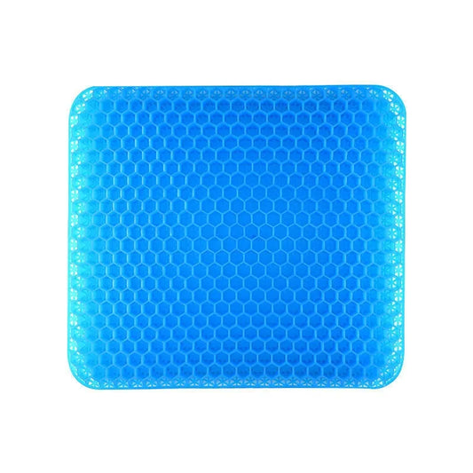 Cojín de Gel Ergonómico